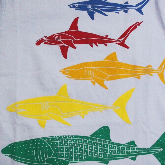 SOLD SOLD SOLD - Picture 3 of 3